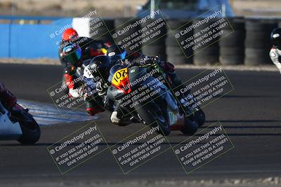 media/Oct-11-2025-CRA (Sat) [[48ae399f89]]/Races/Race 11/